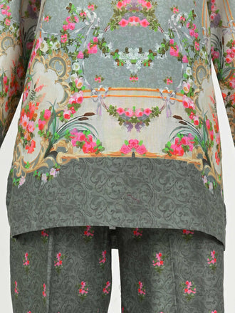 lawn-co-ord-set
