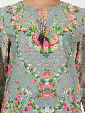 lawn-co-ord-set