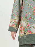 lawn-co-ord-set