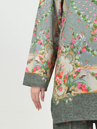 lawn-co-ord-set