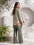 lawn-co-ord-set