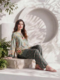 lawn-co-ord-set