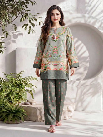 lawn-co-ord-set