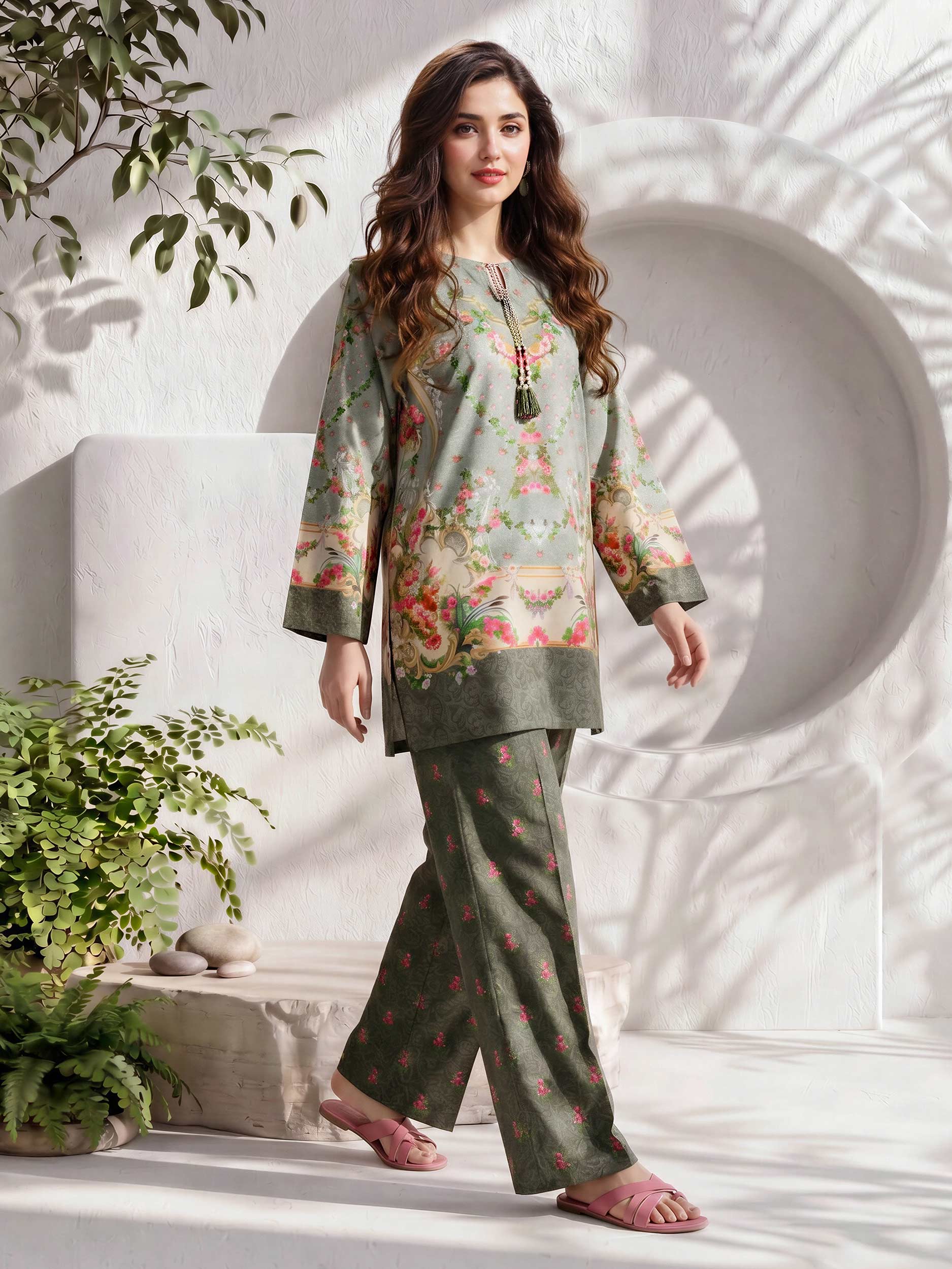 lawn-co-ord-set