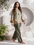 lawn-co-ord-set