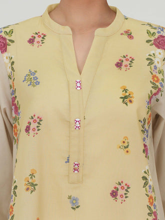 2-piece-cambric-suit-(pret)