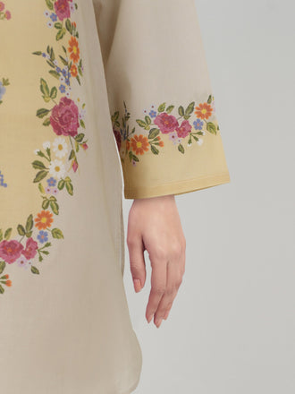2-piece-cambric-suit-(pret)