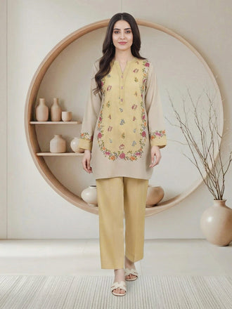 2-piece-cambric-suit-(pret)