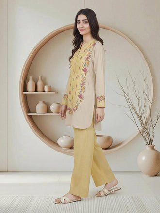 2-piece-cambric-suit-(pret)