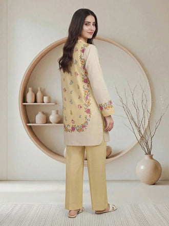 2-piece-cambric-suit-(pret)
