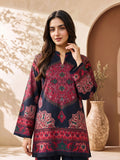 viscose-cotton-co-ord-set