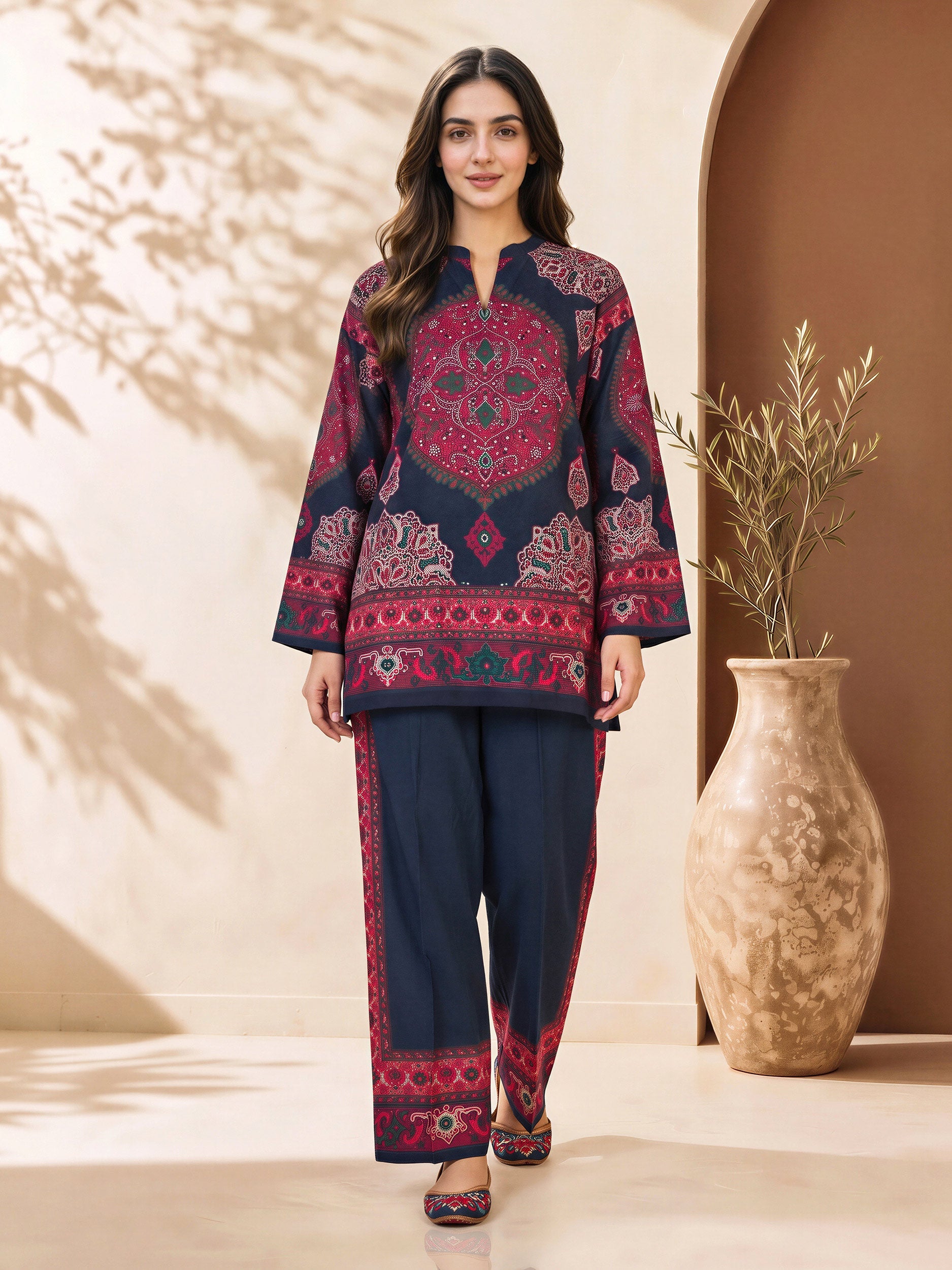 viscose-cotton-co-ord-set