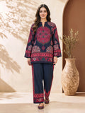 viscose-cotton-co-ord-set