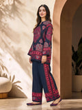 viscose-cotton-co-ord-set