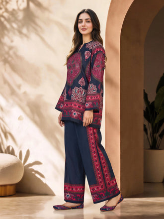 viscose-cotton-co-ord-set