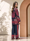 viscose-cotton-co-ord-set
