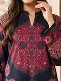 viscose-cotton-co-ord-set