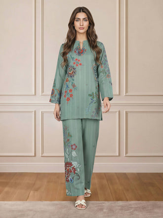 lawn-slub-co-ord-set