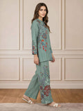 lawn-slub-co-ord-set