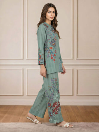 lawn-slub-co-ord-set