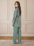lawn-slub-co-ord-set