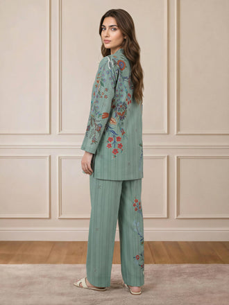 lawn-slub-co-ord-set