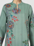 lawn-slub-co-ord-set