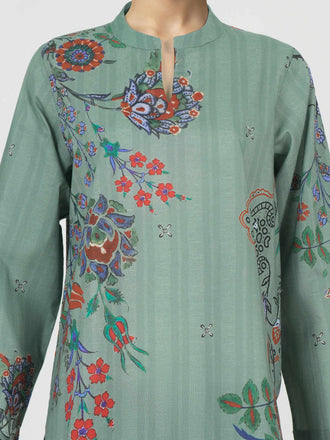 lawn-slub-co-ord-set
