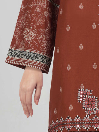 lawn-co-ord-set--embroidered
