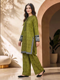 dobby-co-ord-set--embroidered