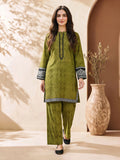 dobby-co-ord-set--embroidered