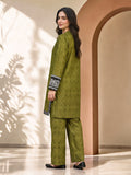 dobby-co-ord-set--embroidered