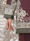 cambric-co-ord-set