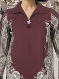 cambric-co-ord-set