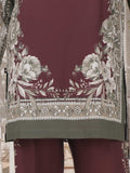 cambric-co-ord-set
