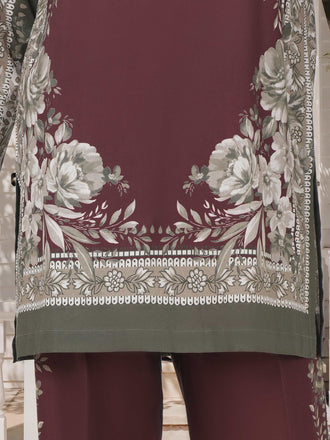 cambric-co-ord-set