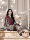 cambric-co-ord-set