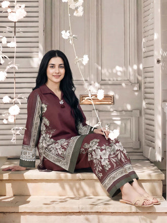 cambric-co-ord-set