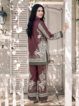 cambric-co-ord-set