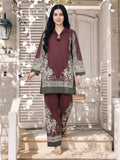 cambric-co-ord-set