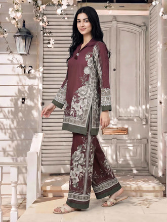 cambric-co-ord-set