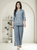 cambric-co-ord-set