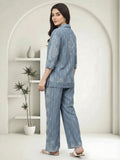 cambric-co-ord-set