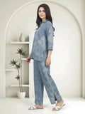 cambric-co-ord-set