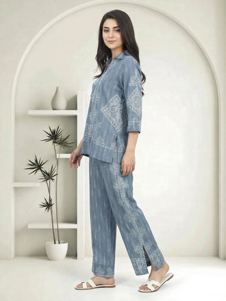 cambric-co-ord-set