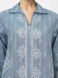 cambric-co-ord-set