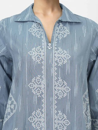 cambric-co-ord-set