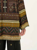viscose-slub-co-ord-set