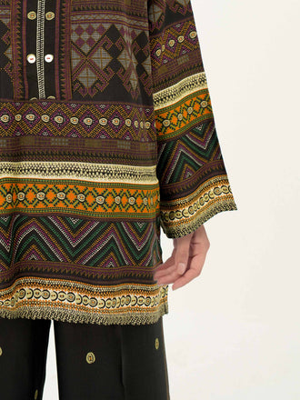 viscose-slub-co-ord-set