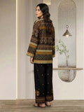 viscose-slub-co-ord-set